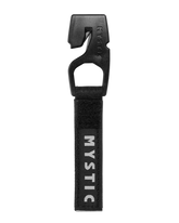 Safety Knife 2023